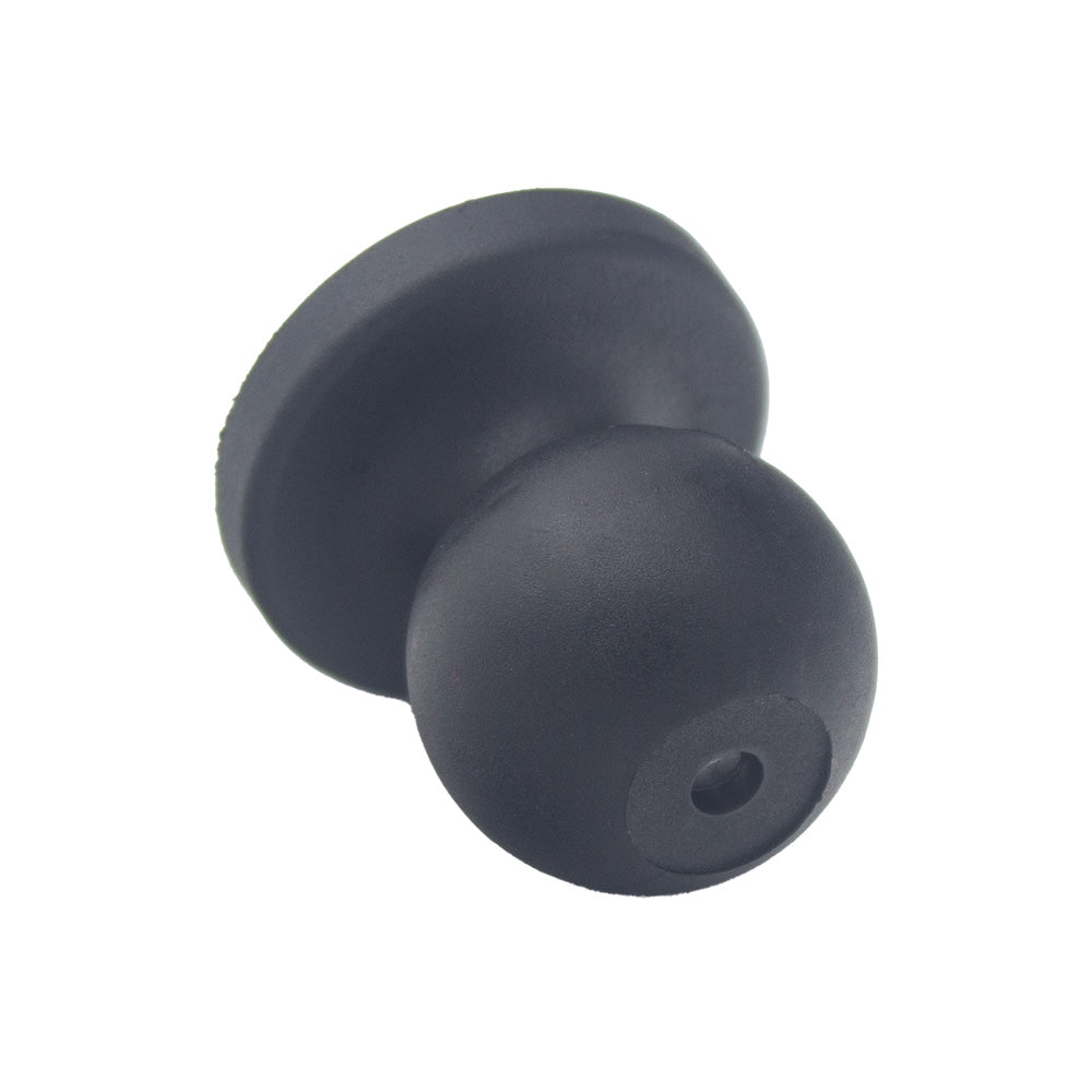 RidePower 1" Ball Camera Mount Adapter