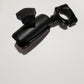 Security Union for Phone Mounts with Articulating Ball RidePower Center to Center 2 1/4"