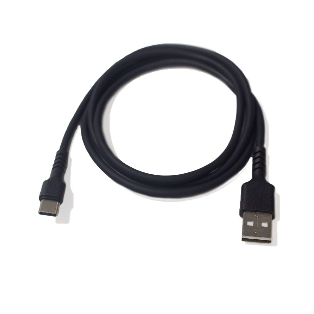 40 male USB to male USBC Phone Charging Cable