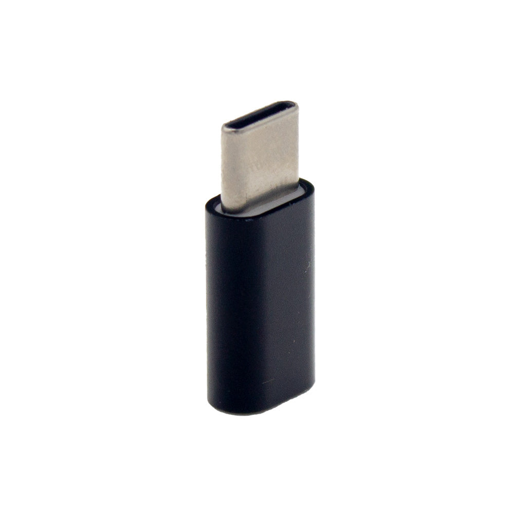 Micro USB to USBC Adapter