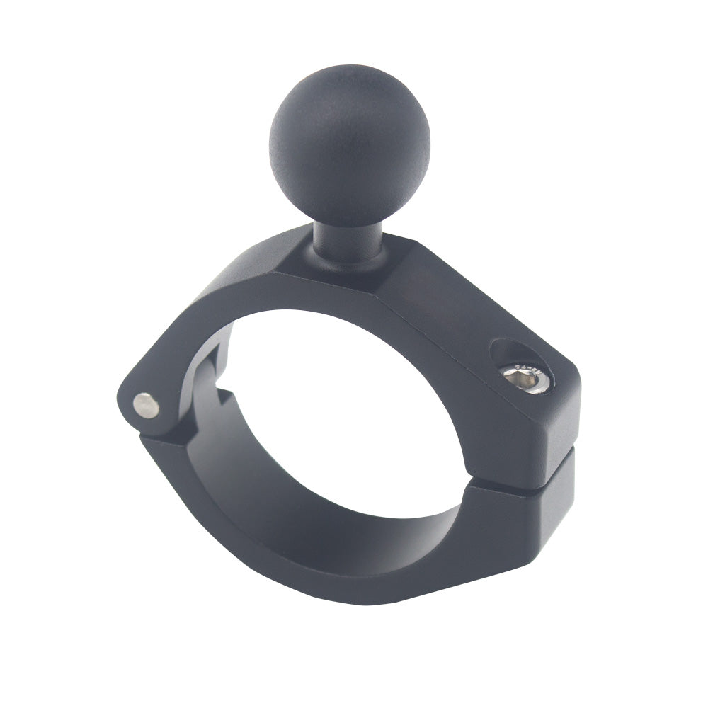 metal bar adapter 2"