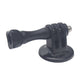 RidePower 1/4"-20 Camera Mounting Adapter