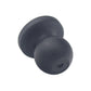 RidePower 1" Ball Camera Mount Adapter
