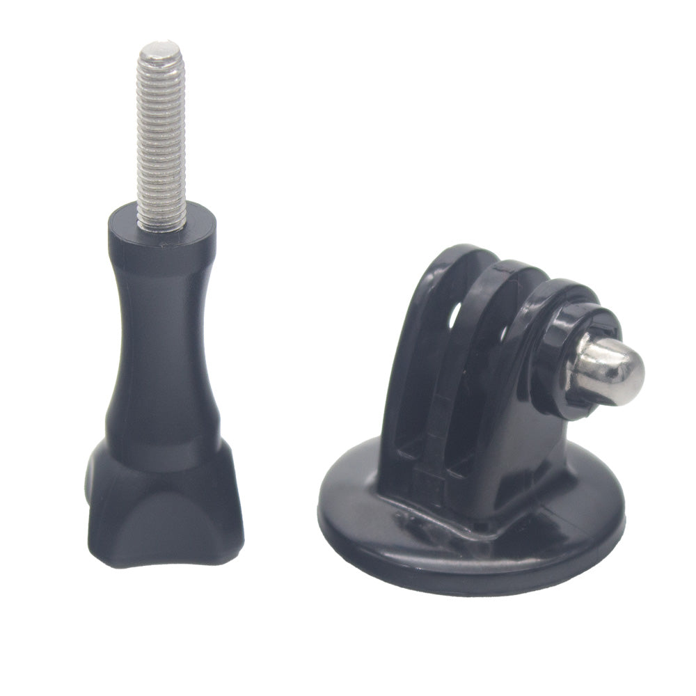 RidePower 1/4"-20 Camera Mounting Adapter