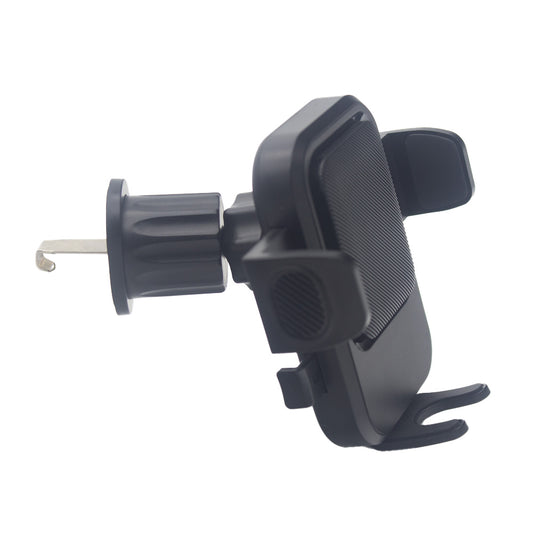 Phone Mount with Vent adapter