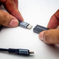 usbc to usb adapter