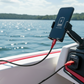RidePower - Phone Charging * Data Cable - 24" - USBC - USBC