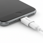 RidePower - Micro USB - Lightning - power- Adapter