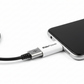 RidePower - Micro USB - USBC Phone Charging Cable - power- Adapter