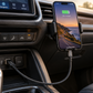 7 inch USB‑A to USB‑C Reinforced Phone Charging & Data Cable – Outdoor/Powersports Rated
