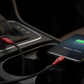 RidePower - Phone Charging * Data Cable - 24" - USBC - USBC
