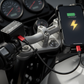 RidePower - Phone Charging * Data Cable - 24" - USBC - USBC