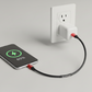 RidePower - Phone Charging * Data Cable - 24" - USBC - USBC