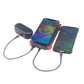 12" Phone Charging - Data Cable - USBC - USBC